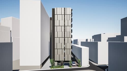 Main Image