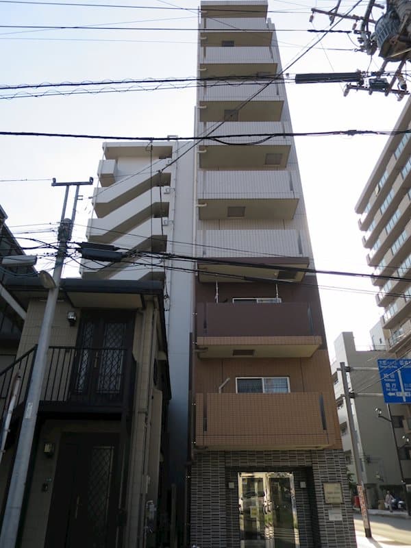 Main Image
