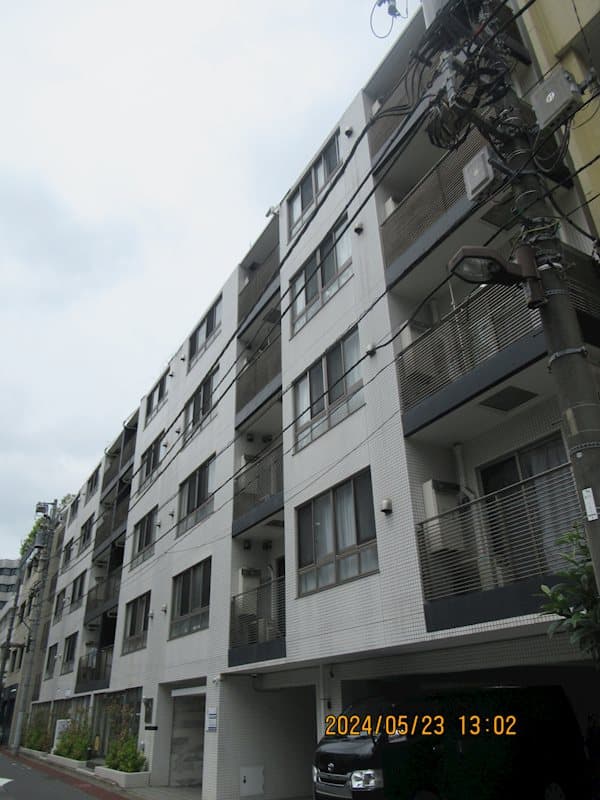 Main Image