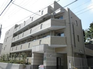 Main Image