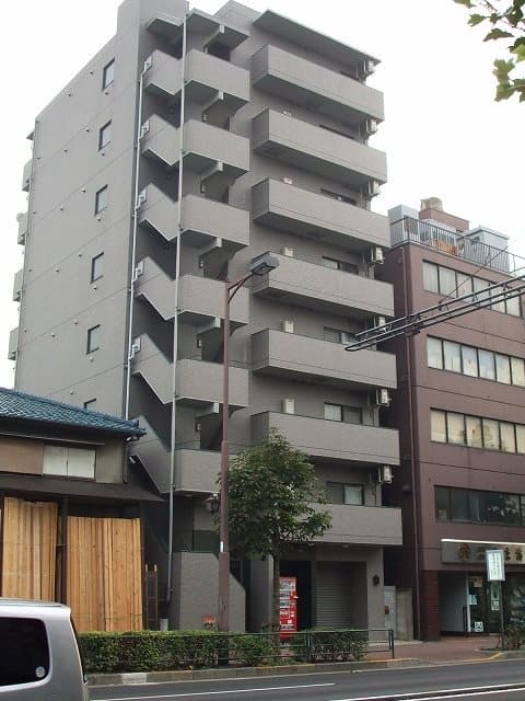 Main Image