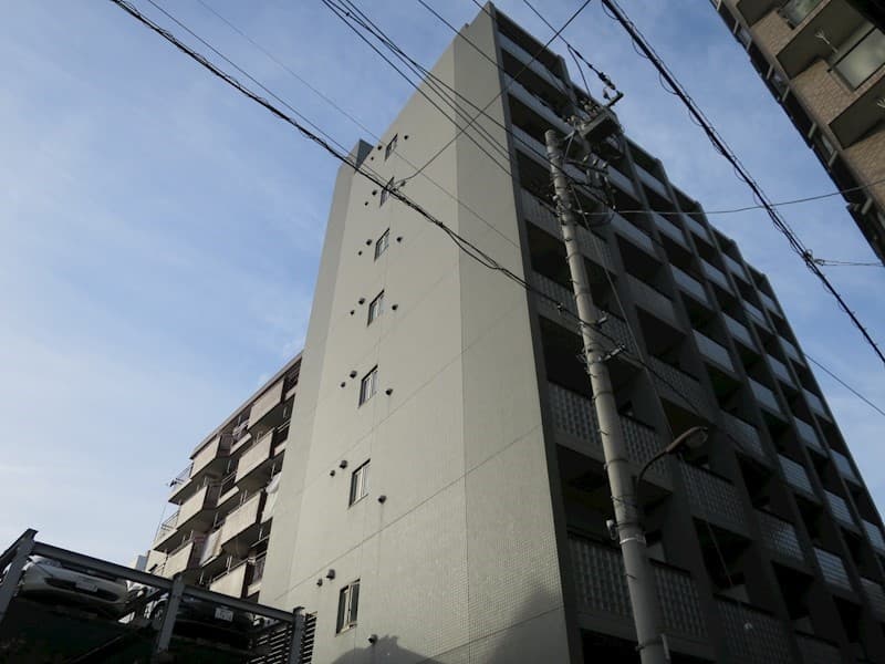 Main Image