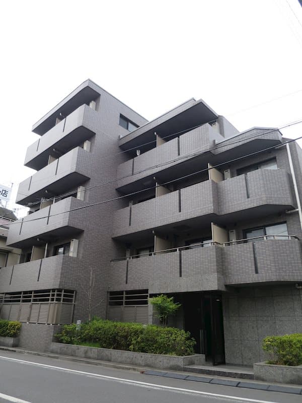Main Image