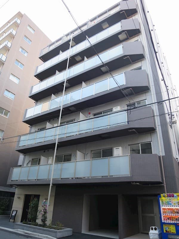 Main Image