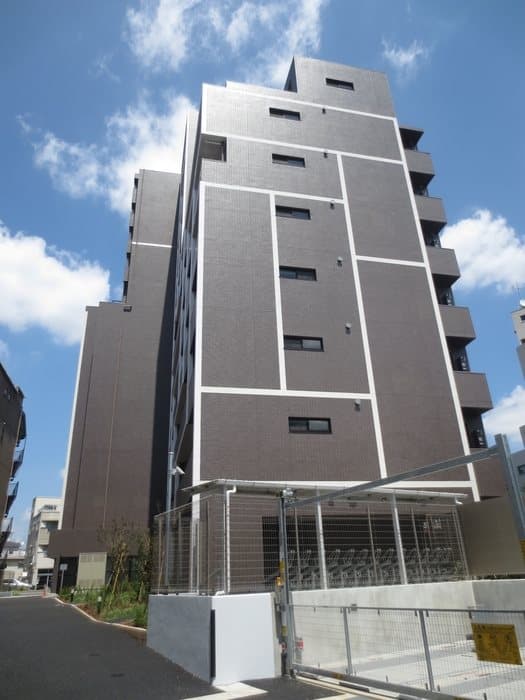 Main Image