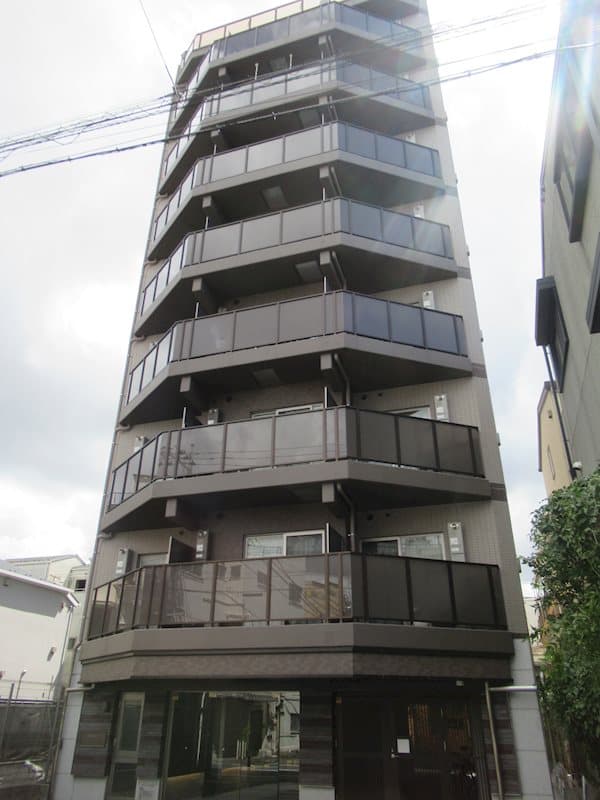 Main Image