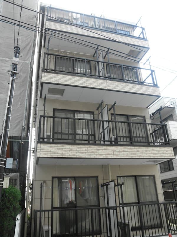 Main Image