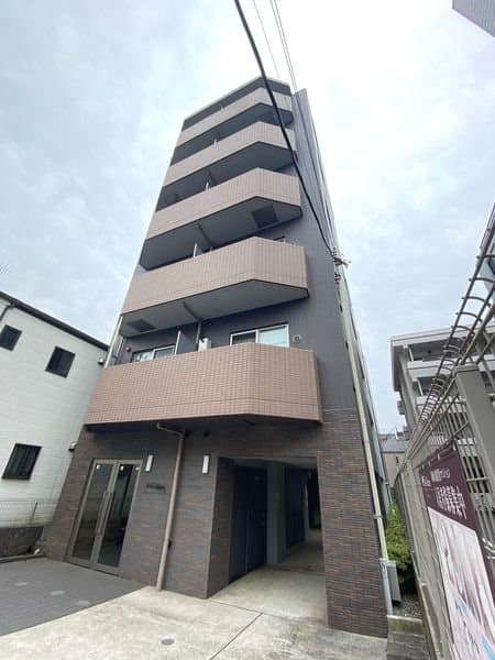 Main Image