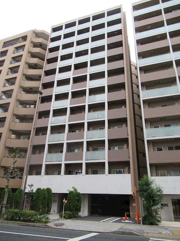 Main Image