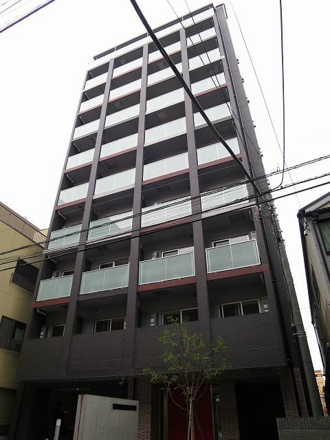 Main Image