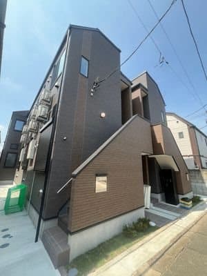 Main Image