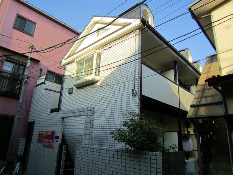 Main Image