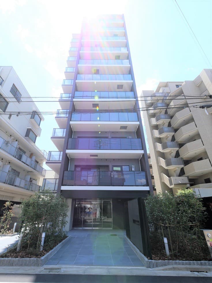 Main Image