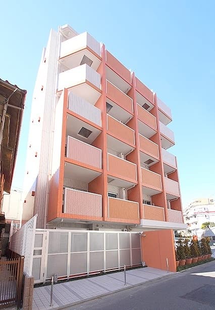 Main Image