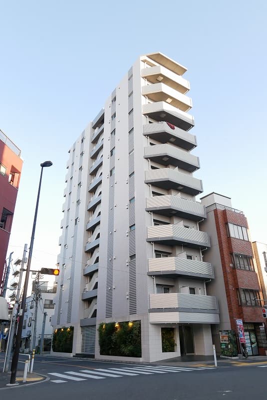 Main Image