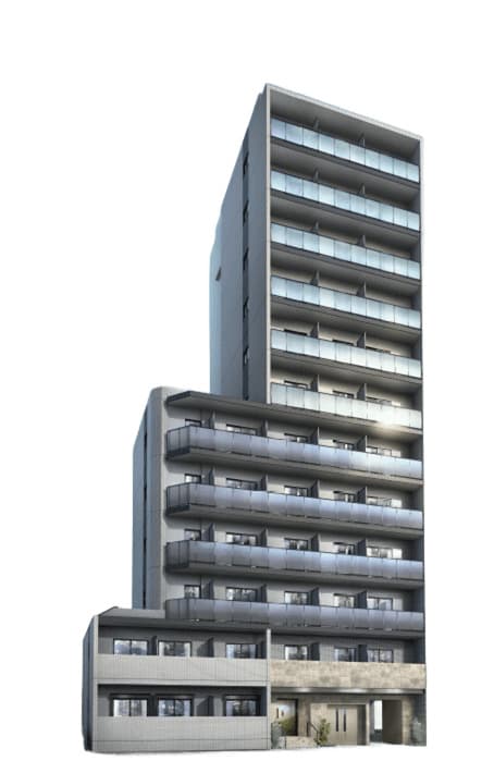 Main Image