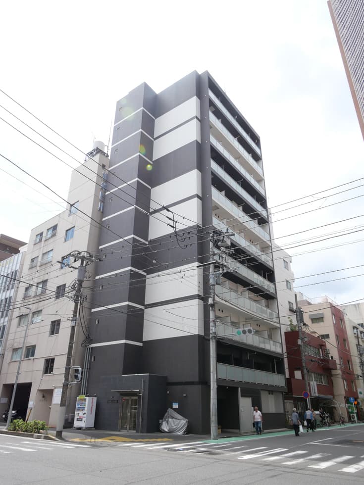 Main Image