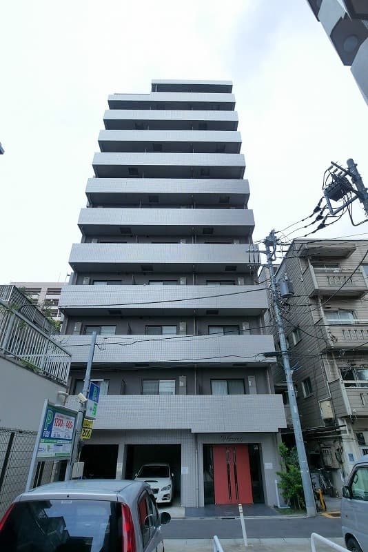 Main Image