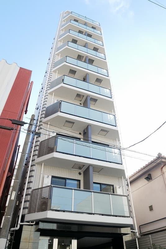 Main Image