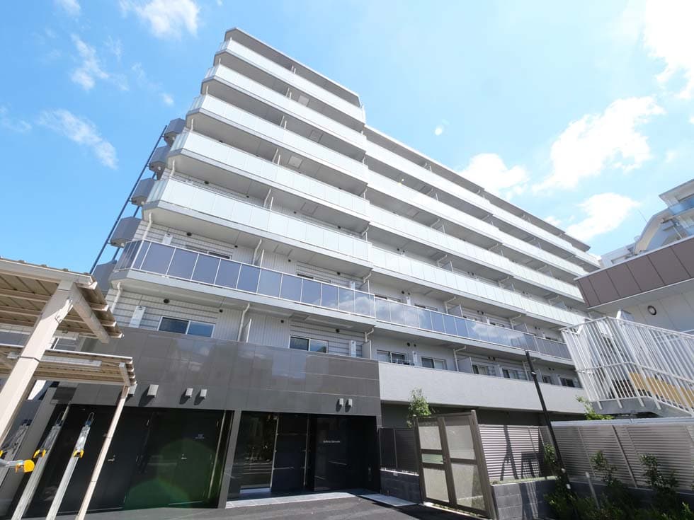 Main Image