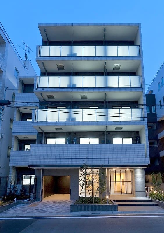 Main Image