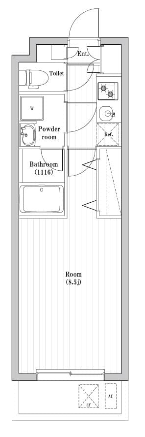 Main Image