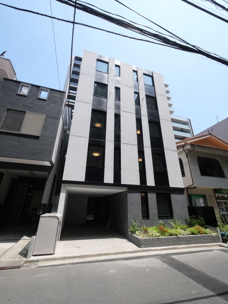 Main Image