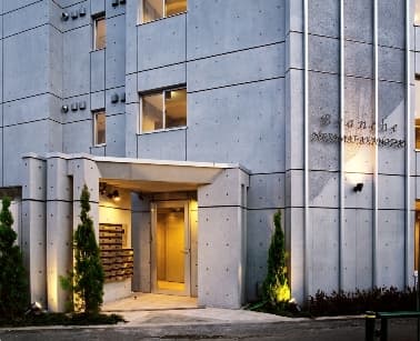 Main Image