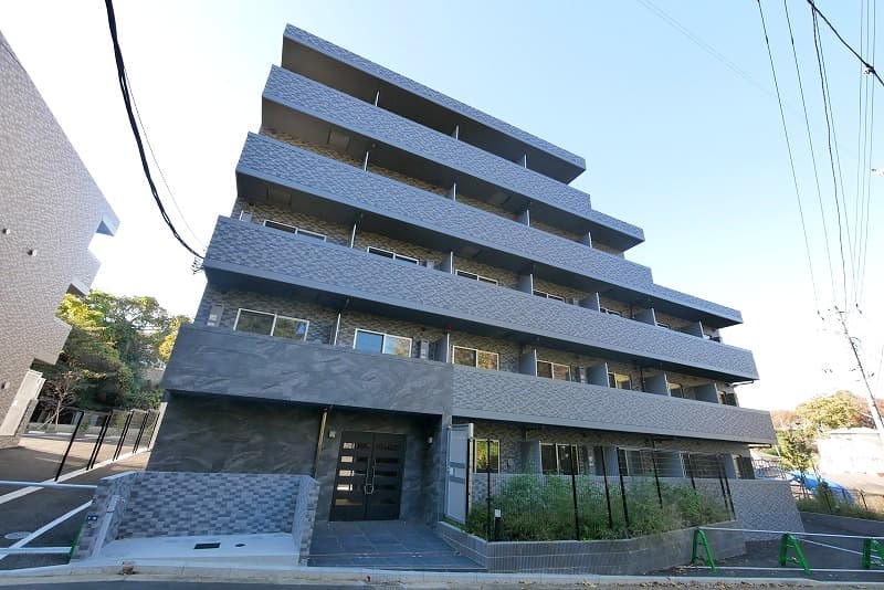 Main Image