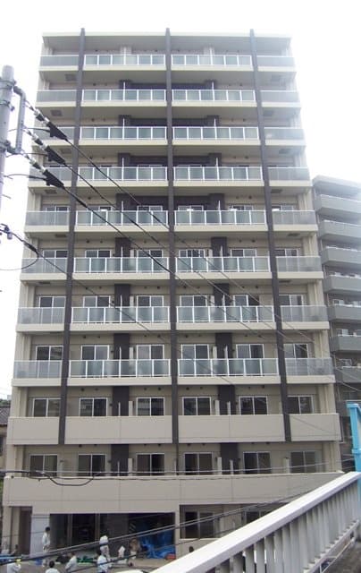 Main Image