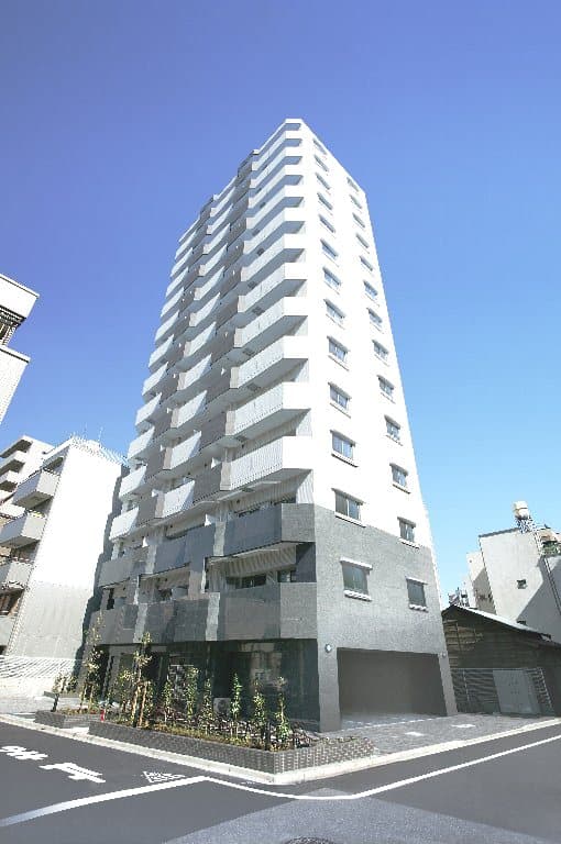 Main Image