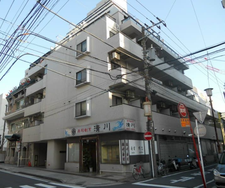 Main Image