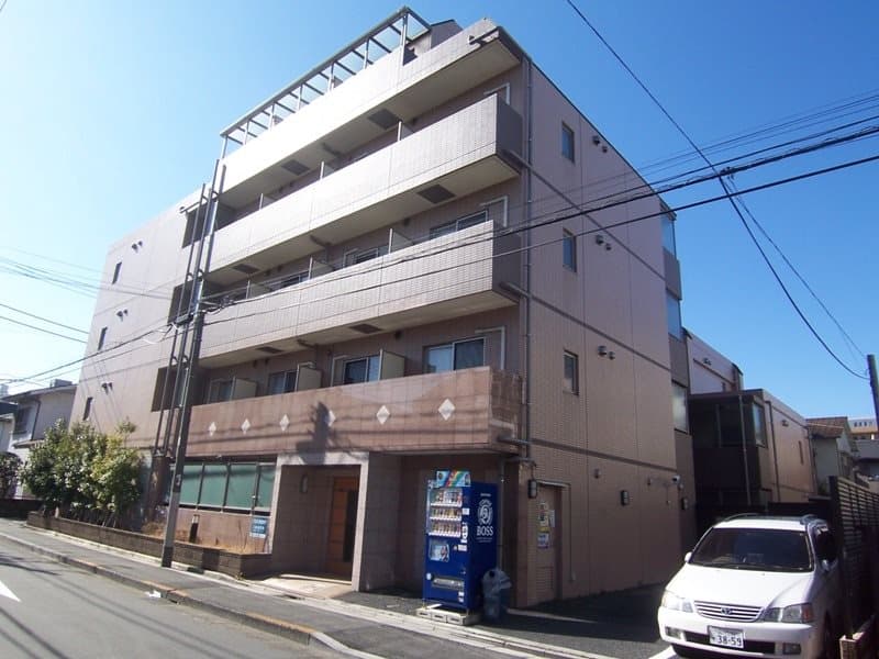 Main Image