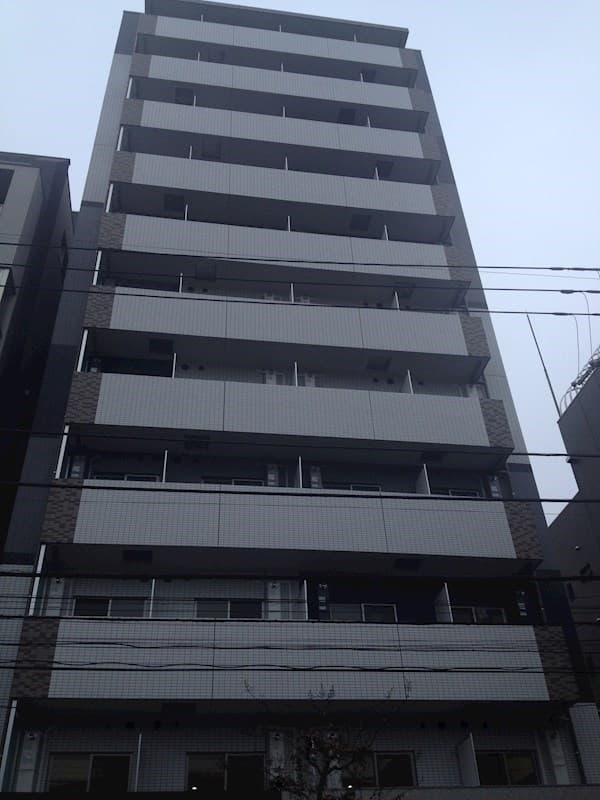 Main Image