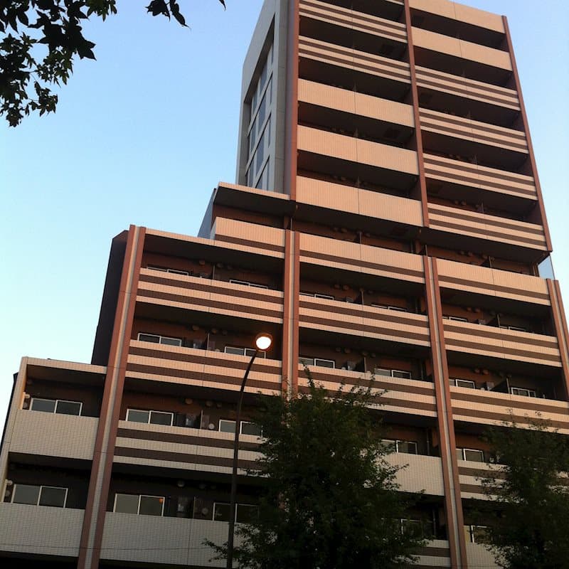 Main Image