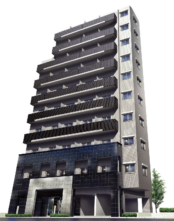 Main Image