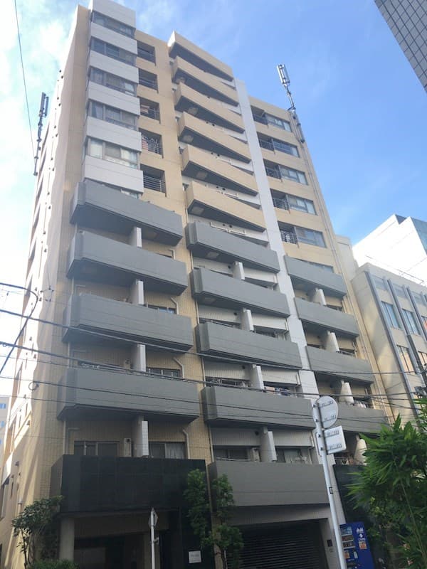 Main Image
