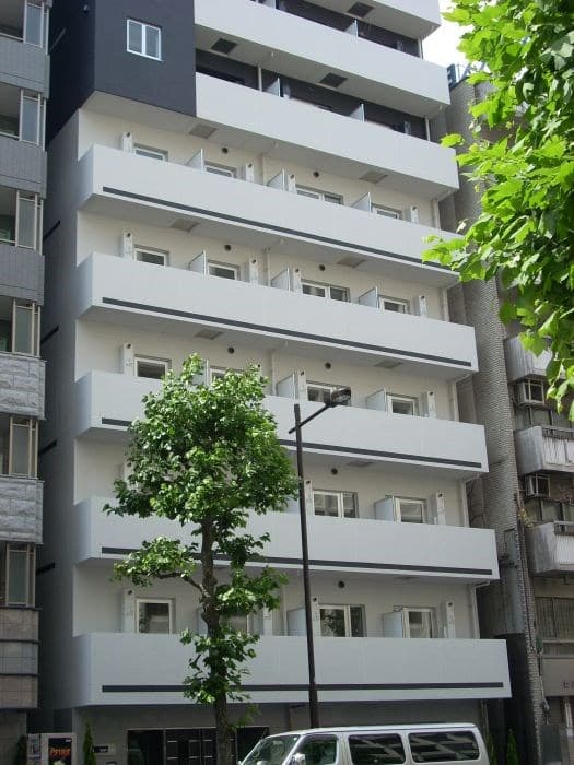 Main Image