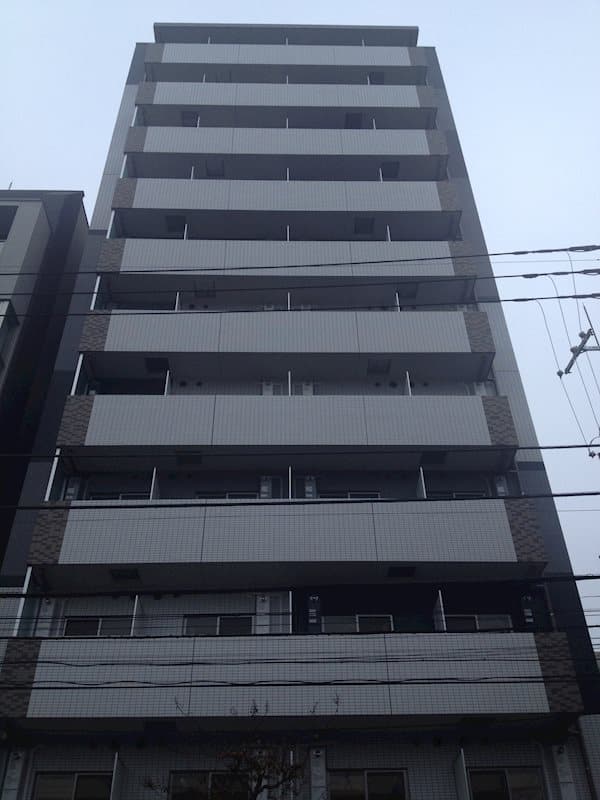 Main Image