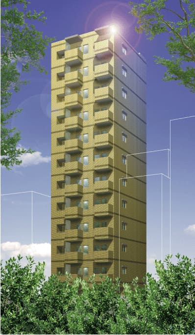 Main Image