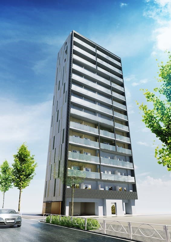 Main Image