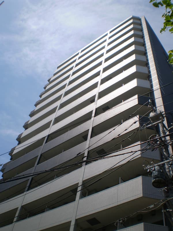 Main Image