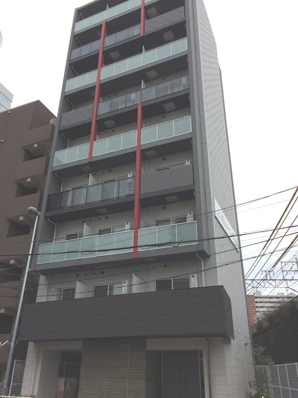 Main Image