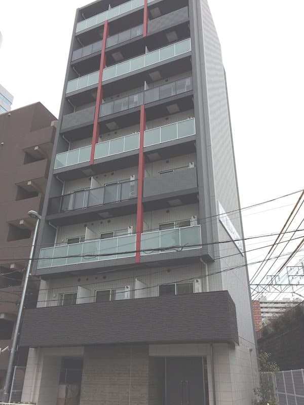 Main Image