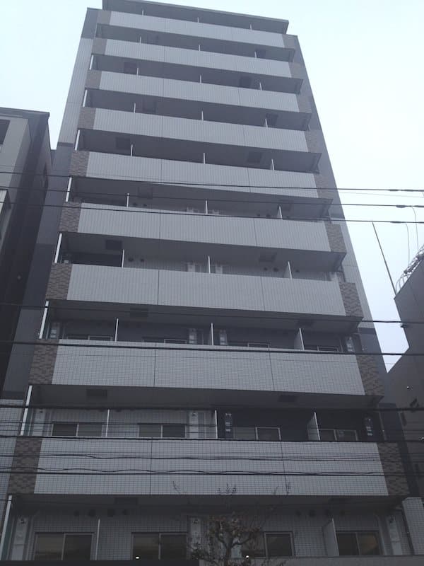 Main Image