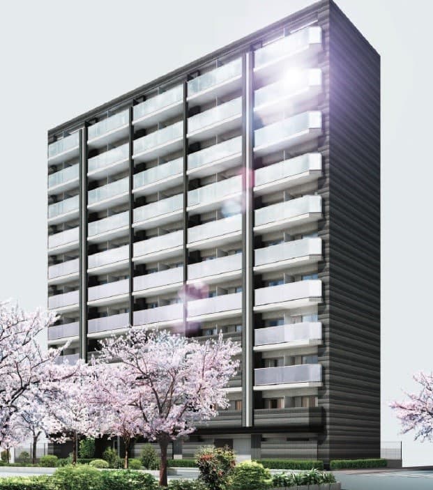 Main Image