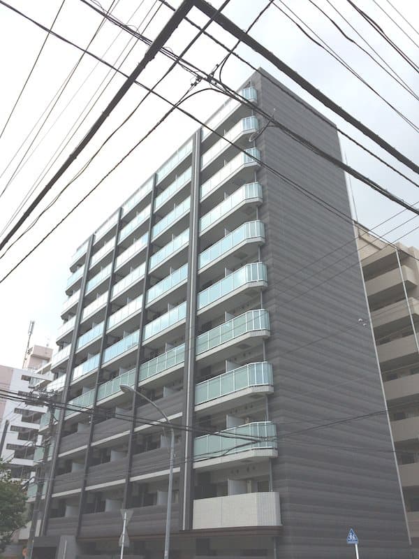Main Image