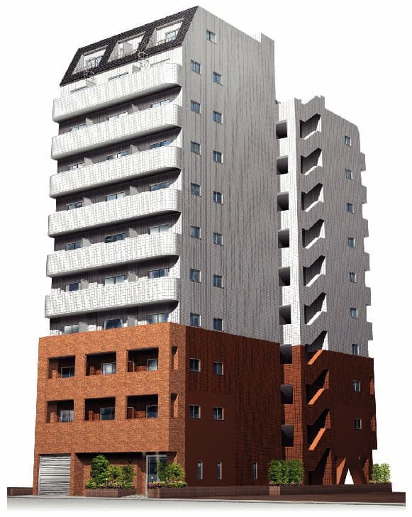 Main Image