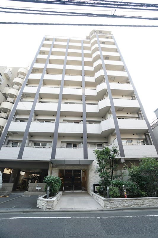 Main Image