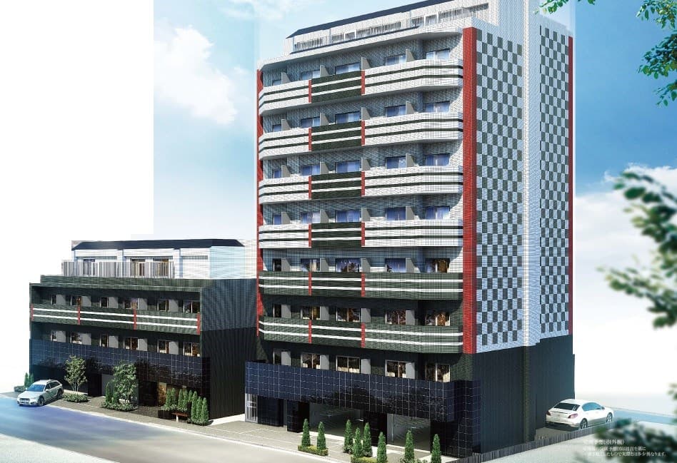 Main Image
